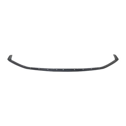Spoiler Front Lower for Nissan LEAF SL Plus SV Plus S Plus 2019–2023