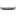 Bumper Valance / Grille Kit Front Primed for Nissan Frontier 1998–2000