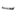 Bumper Valance / Grille Kit Front Matte Black CAPA for Nissan Frontier 1998–2000