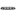 Bumper Valance / Grille Kit Front for Nissan Juke 2011–2014