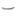 Bumper Valance / Grille Kit Front Silver Japan Built for Nissan Rogue Platinum 2021–2022