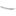 Bumper Valance / Grille Kit Front Textured Gray USA Built CAPA for Nissan Rogue SV S 2021–2023