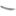 Bumper Valance / Grille Kit Front w/o Midnight Special Edition Pkg Japan Built CAPA for Nissan Rogue SV SL S 2021–2023
