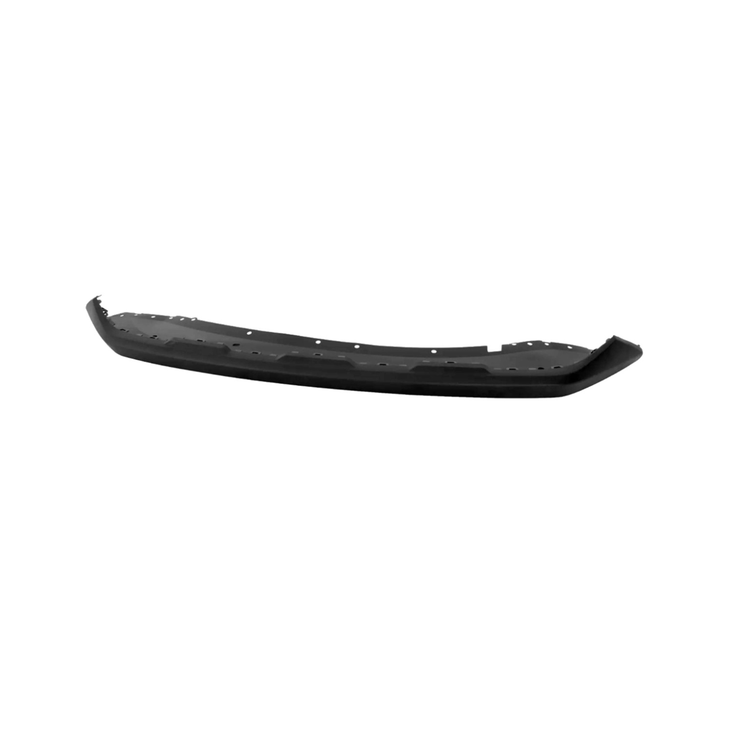 Bumper Valance / Grille Kit Front USA Built for Nissan Rogue SL 2021–2023
