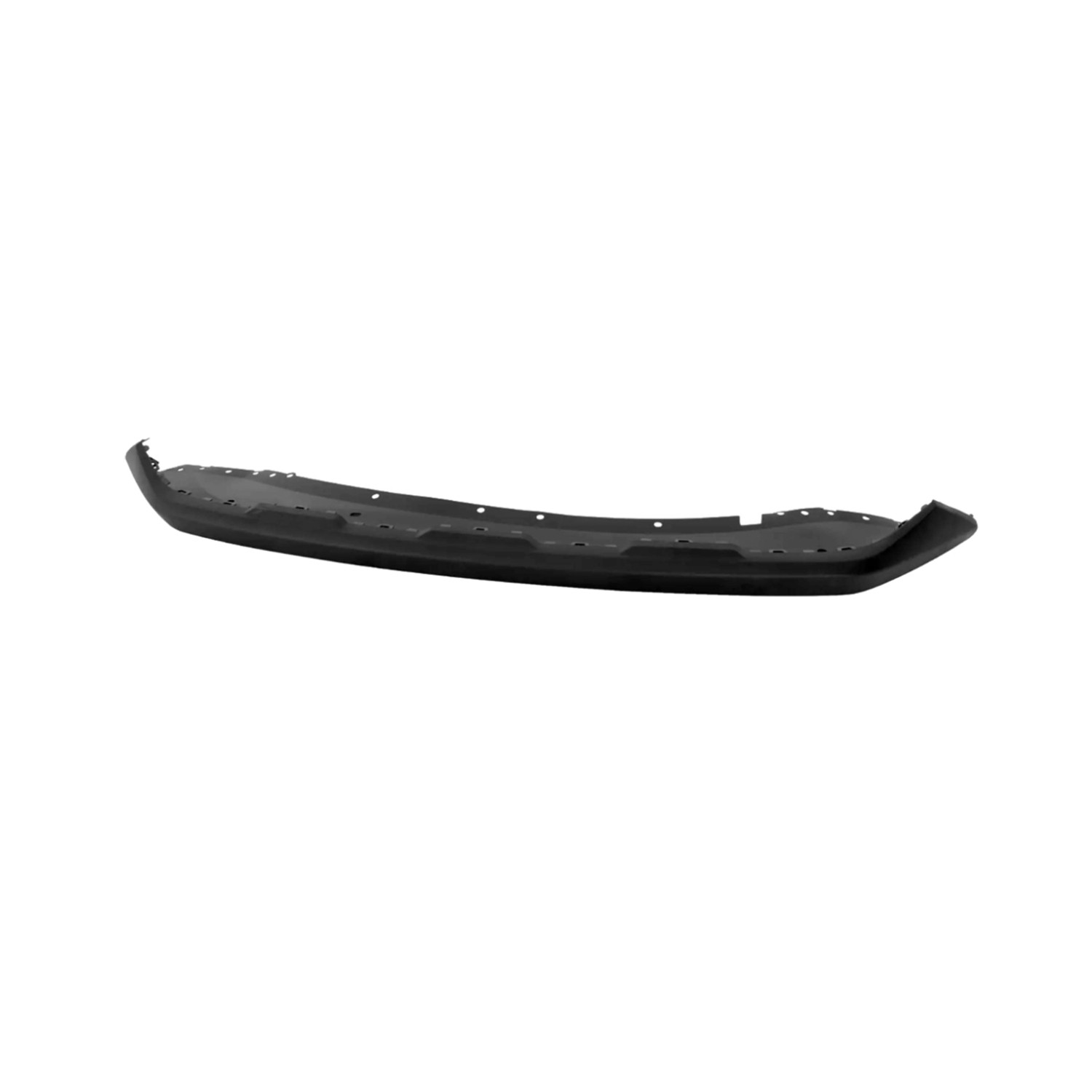 Bumper Valance / Grille Kit Front USA Built CAPA for Nissan Rogue SL 2021–2023