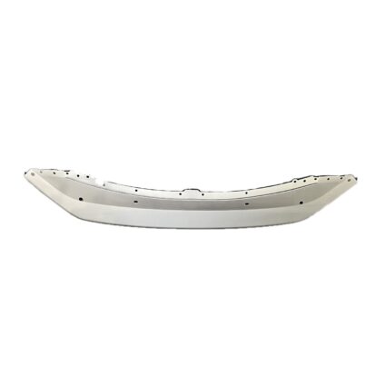 Bumper Valance / Grille Kit Front Japan Built for Nissan Rogue Platinum 2023–2024