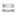 Bumper Cover Rear Primed for Nissan Altima 2002–2006