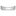 Bumper Cover Rear Primed CAPA for Nissan Altima 2002–2006