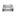 Bumper Cover Rear Primed for Nissan Maxima 2004–2006