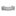 Bumper Cover Rear Primed CAPA for Nissan Maxima 2004–2006