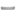 Bumper Cover Rear Primed CAPA for Nissan Sentra 2004–2006