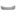 Bumper Cover Rear Includes Mounting Clips & Screws Primed CAPA for Nissan Murano 2006–2007