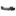 Bumper Cover Rear Primed for Nissan Altima 2007–2012