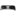 Bumper Cover Rear w/o Sport Pkg Primed CAPA for Nissan Versa Hatchback 2007–2012