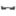 Bumper Cover Rear CAPA for Nissan Pathfinder 2008–2012