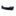 Bumper Cover Rear for Nissan Maxima 2009–2014