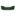 Bumper Cover Rear w/o Spoiler Primed CAPA for Nissan Versa Sedan 2007–2011