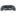 Bumper Cover Rear Primed CAPA for Nissan 350Z Base Touring Enthusiast 35th Anniversary Edition 2003–2009