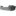 Bumper Cover Rear Primed for Nissan Altima 2013–2015