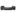 Bumper Cover Rear Primed CAPA for Nissan Altima 2013–2015