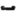 Bumper Cover Rear Primed CAPA for Nissan Sentra SL SR 2013–2015