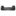 Bumper Cover Rear Primed CAPA for Nissan Sentra S SL SV 2013–2015