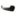 Bumper Cover Rear Primed for Nissan Versa Note 2014–2016