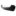 Bumper Cover Rear Primed CAPA for Nissan Versa Note 2014–2016