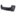 Bumper Cover Rear Primed CAPA for Nissan Versa Note SR 2015–2017