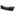 Bumper Cover Rear Primed for Nissan Versa Sedan 2015–2019