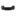 Bumper Cover Rear w/o Rear Object Sensors Primed for Nissan Maxima S 2016–2018