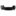 Bumper Cover Rear w/Rear Object Sensors Primed CAPA for Nissan Maxima SL Platinum SV SR 2016–2018