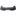 Bumper Cover Rear Primed CAPA for Nissan Armada 2017–2020