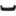Bumper Cover Rear w/Textured Lower Primed CAPA for Nissan Qashqai Rogue Sport