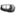 Bumper Cover Rear Textured Lower Primed CAPA for Nissan Kicks 2018–2019