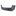 Bumper Cover Rear w/Parking Sensors Primed CAPA for Nissan Qashqai Rogue Sport