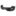 Bumper Cover Rear Primed for Nissan Armada 2021–2023