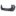 Bumper Cover Rear w/Parking Sensors Primed CAPA for Nissan Kicks 2021–2024