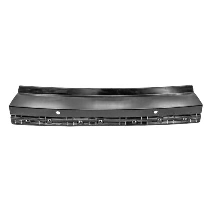 Bumper Cover Rear Japan Built for Nissan Rogue S SL Platinum SV 2024–2025