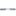 Bumper Face Bar Rear w/o Big Tow Pkg w/Distance Sensors Face Bar Only Chrome for Nissan TITAN LE SE SL SV 2008–2015