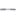 Bumper Face Bar Rear w/o Big Tow Pkg w/o Distance Sensors Face Bar Only Chrome CAPA for Nissan TITAN SE SV 2008–2015