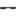 Bumper Face Bar Rear w/o Big Tow Pkg w/o Distance Sensors Face Bar Only for Nissan TITAN XE S 2008–2015