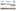 Bumper Face Bar Rear w/o Rear Object Sensors Chrome CAPA for Nissan Frontier 2005–2019