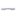Bumper Face Bar Rear w/o Rear Object Sensors for Nissan Frontier 2005–2021