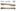 Bumper Face Bar Rear w/o Rear Object Sensors CAPA for Nissan Frontier 2005–2021