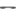 Bumper Face Bar Rear w/Rear Object Sensors w/o Mounting Bracket CAPA for Nissan Frontier 2013–2021