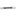 Bumper Face Bar Rear Chrome for Nissan NV1500 NV2500 NV3500