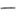 Bumper Face Bar Rear w/o Object Sensors Black for Nissan NV1500 NV2500 NV3500