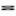 Bumper Face Bar Rear for Nissan TITAN TITAN XD