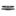 Bumper Assembly Rear Face Bar/Pad/Fascia Assembly w/Blind Spot Detection w/Towing for Nissan TITAN TITAN XD